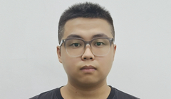 ������ح�庣�� ����W(w��ng)������(sh��)��(j��)��������޹�˾�����ֹ�˾