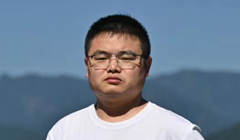 ������ح���齭 ����W(w��ng)�Ĵ��ֹ�˾