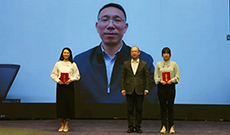 ���߼�ح����W(w��ng)�hί��(sh��)ӛ�������L(zh��ng)�������~�����c��ƽ��Ӣ�ۡ���Ӱ