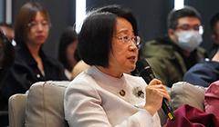   ���߼�ح���t �Ї��S(li��n)�k���d������