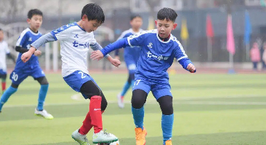 新學(xué)期，健康站在“C位”