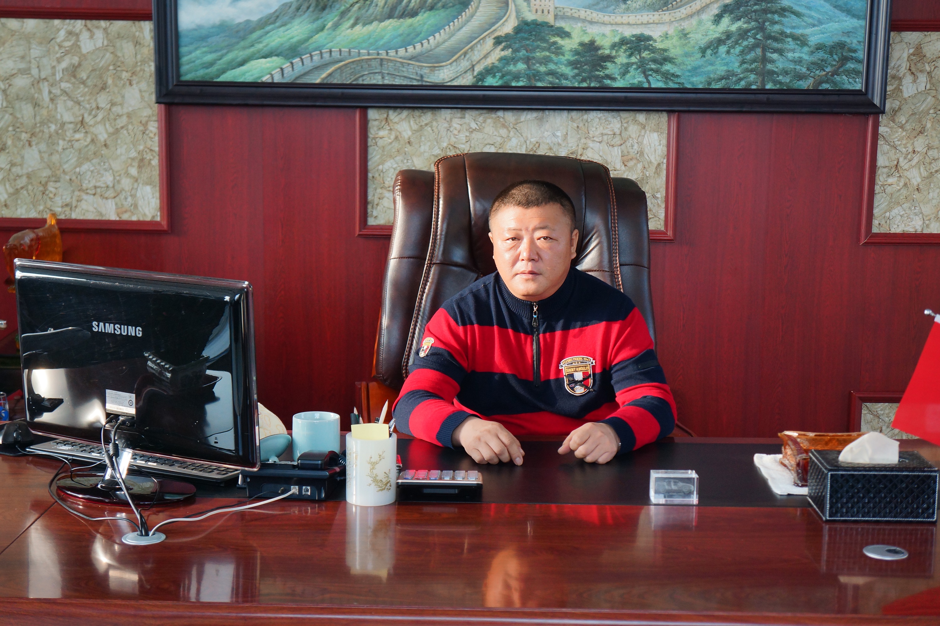 1544671589998311.jpg 微信圖片_20181213112702.jpg