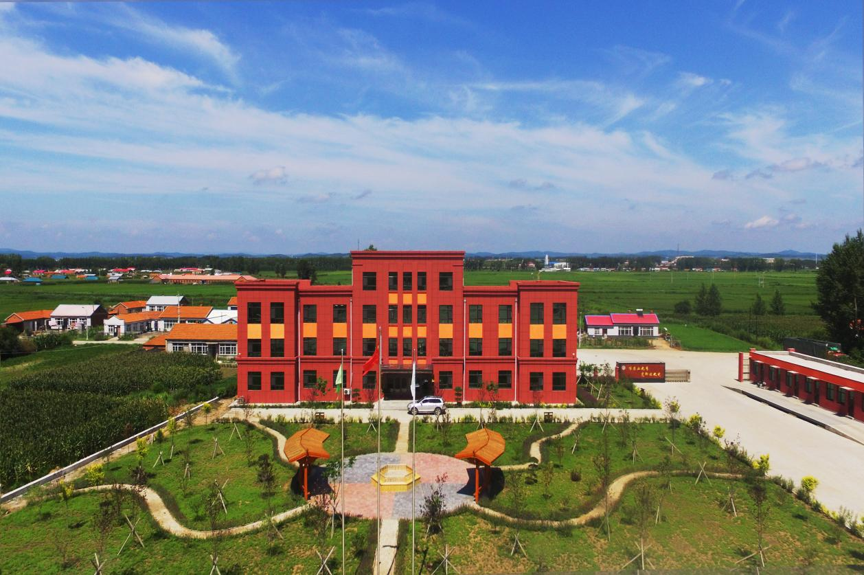 1711006506204909.png 圖片1.png